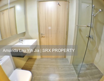 Waterfront Gold (D16), Condominium #177293642